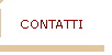 Contatti