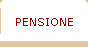 La pensione