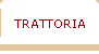 La trattoria